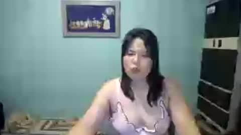 xxd4rlingxx online show from 06-24-26, 06:18