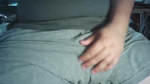 xxdadbod4ladiesxx online show from 05-04-26, 07:32
