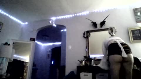 xxdarkangelxx33666 online show from 07-04-26, 06:19