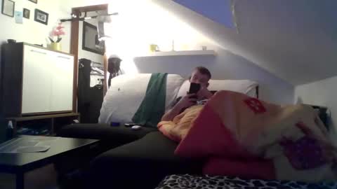 xxdirty_slut_boyxx online show from 01-07-26, 02:03