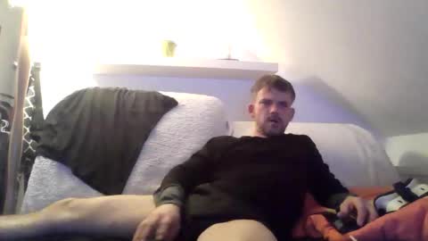 xxdirty_slut_boyxx online show from 03-03-26, 12:39