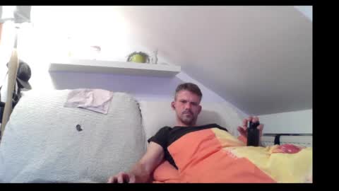 xxdirty_slut_boyxx online show from 05-05-26, 01:57