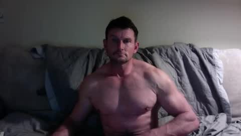 xxedgemaster101 online show from 02-23-26, 07:50