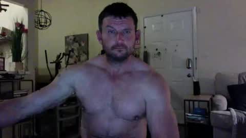 xxedgemaster101 online show from 03-21-26, 05:34