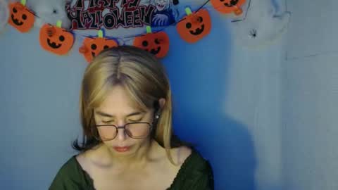 xxednathefuckgirlxx online show from 10-23-25, 04:45