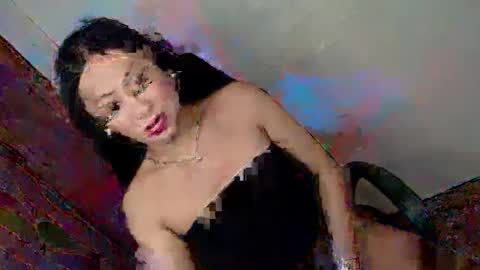 Janae online show from 11-06-25, 12:55