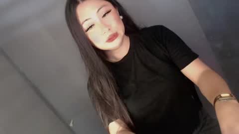 Janae online show from 08-05-26, 03:53