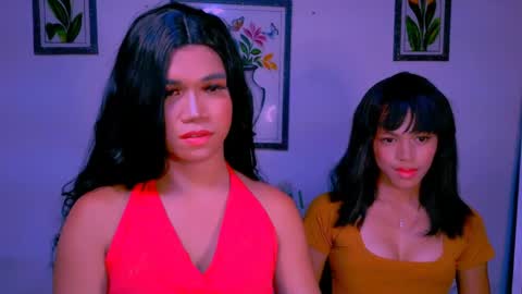 Fiona online show from 04-27-26, 11:08