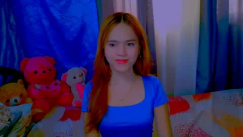 Fiona online show from 05-18-26, 07:47