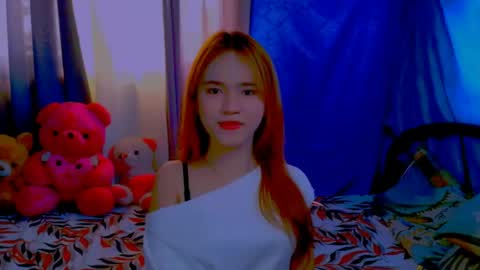 Fiona online show from 05-19-26, 06:31