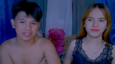 Fiona online show from 06-28-26, 04:13
