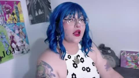 xxgreengoodxx online show from 04-11-26, 10:58