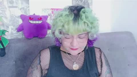 Snapshot of xxgreengoodxx chatting on 05-26-26, 06:48 xxgreengoodxx online show from 05-26-26, 06:48