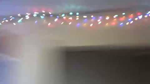 xxhighgeminixx online show from 05-14-26, 09:16