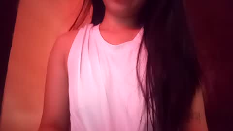 xxhot_merlyxx online show from 06-30-26, 04:24
