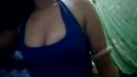 xxhot_merlyxx online show from 07-04-26, 04:07