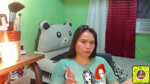 hamda online show from 05-16-26, 08:07