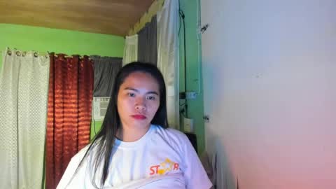 hamda online show from 06-18-26, 11:47