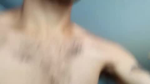 Snapshot of xxhoty0ung_boysxx chatting on 03-31-26, 07:14 David and Mike online show from 03-31-26, 07:14