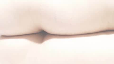 xxiisshi online show from 03-29-26, 02:06