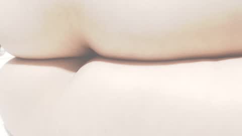 xxiisshi online show from 04-14-26, 05:41