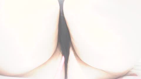 xxiisshi online show from 07-08-26, 06:23