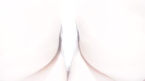 xxiisshi online show from 07-13-26, 12:19