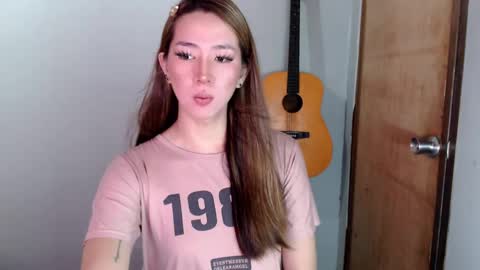 Dyanna Zulla online show from 12-10-24, 08:16