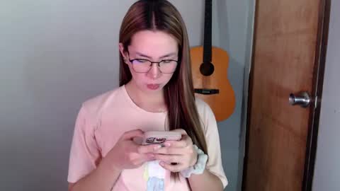 Dyanna Zulla online show from 12-11-24, 10:16