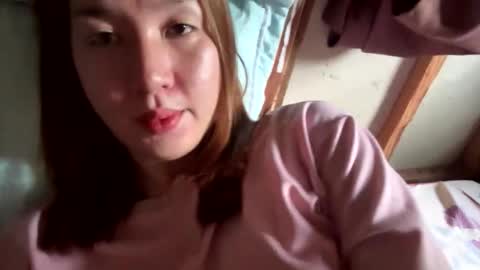 Dyanna Zulla online show from 02-25-26, 04:11