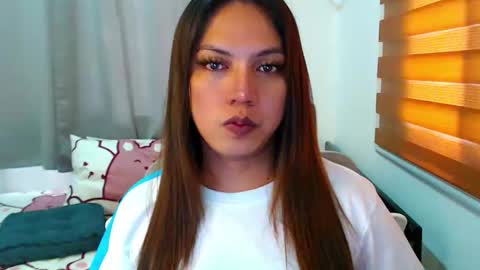 July online show from 02-04-26, 12:38