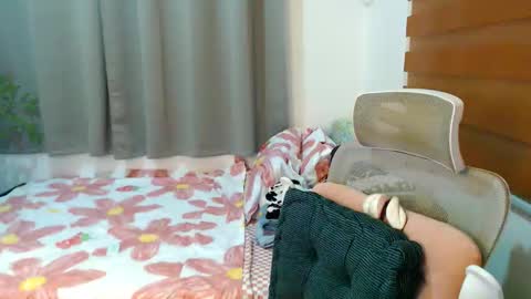 July online show from 02-09-26, 03:16