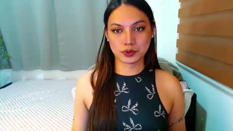 July online show from 02-11-26, 07:08