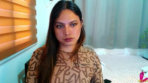 July online show from 03-10-26, 07:13