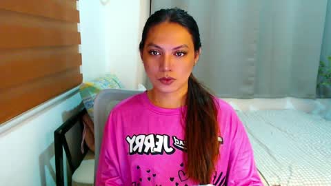 July online show from 04-01-26, 08:17