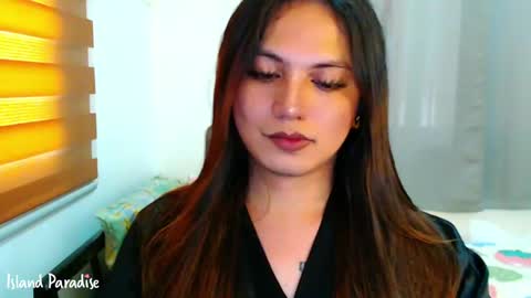 Snapshot of xxjulielovesyouxx chatting on 05-30-26, 06:32 July online show from 05-30-26, 06:32
