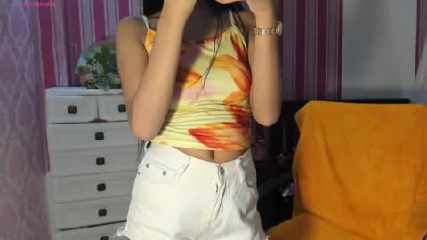 Aya online show from 04-09-26, 07:36