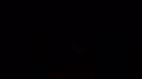 xxkgfvhgxzdd online show from 07-07-26, 11:09