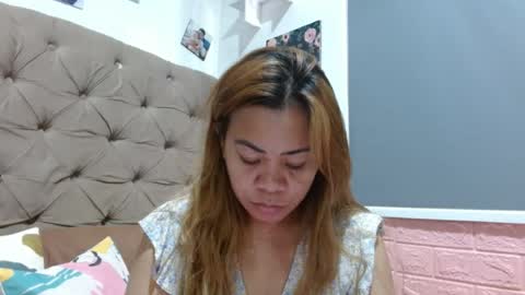 Dhel online show from 07-16-26, 06:41