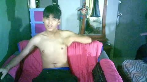xxl_scort online show from 05-27-26, 03:36
