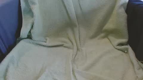 xxlecheroxx online show from 11-20-25, 06:07