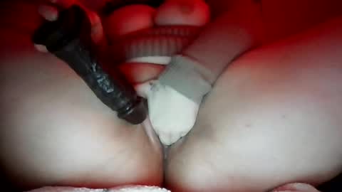 xxlenaxx1 online show from 03-17-26, 05:00