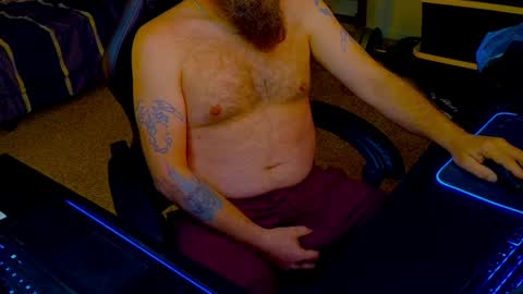Snapshot of xxletsxxplayxx chatting on 04-02-26, 03:20 xxletsxxplayxx online show from 04-02-26, 03:20