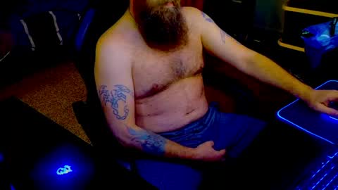 Snapshot of xxletsxxplayxx chatting on 05-12-26, 10:56 xxletsxxplayxx online show from 05-12-26, 10:56