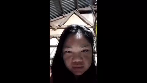 Snapshot of xxloriexx_me chatting on 03-20-26, 05:51 xxloriexx_me online show from 03-20-26, 05:51