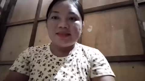 xxloriexx_me online show from 05-03-26, 09:04