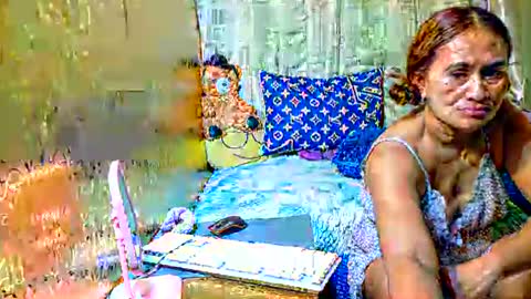 xxloveheart online show from 05-09-26, 01:00