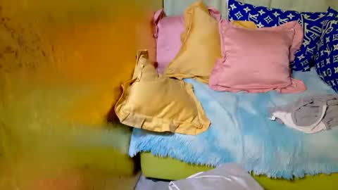 xxloveheart online show from 05-25-26, 10:05