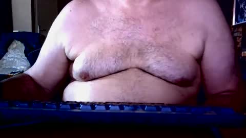 xxlvoorxxl1965 online show from 06-20-26, 09:34
