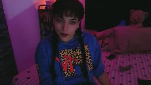 mag online show from 03-09-26, 03:54